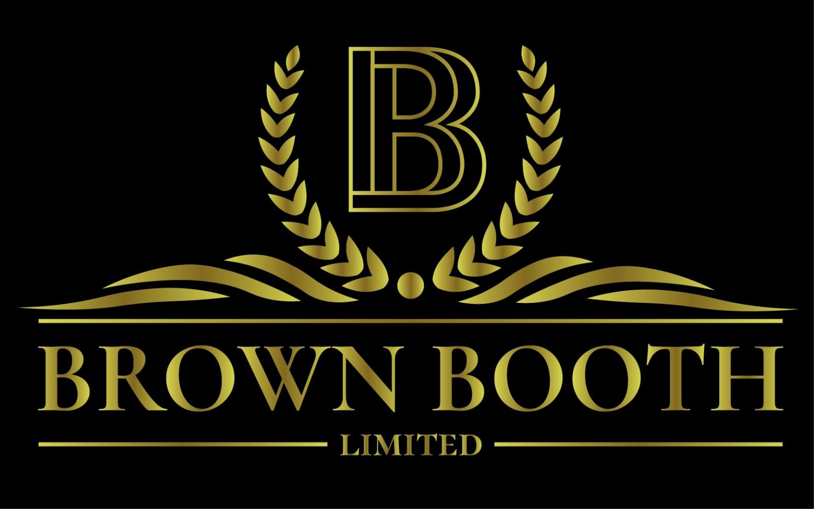 brown-booth-logo